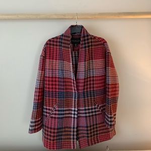 Rachel Zoe jacket/coat 🌸